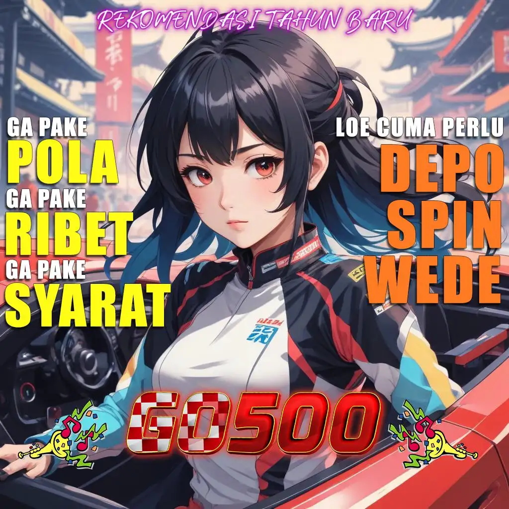 SS HARTA APK