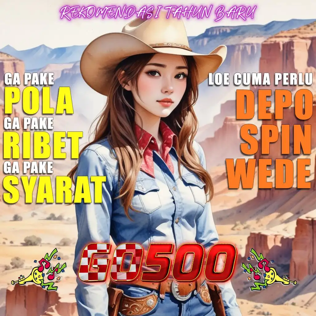 SPIN LUCKY COM