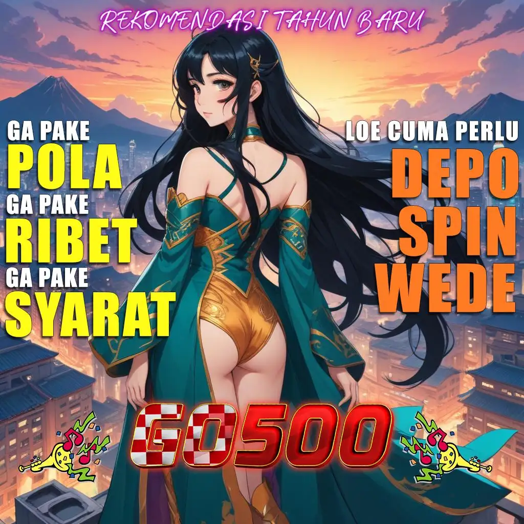 MOD APK RR789