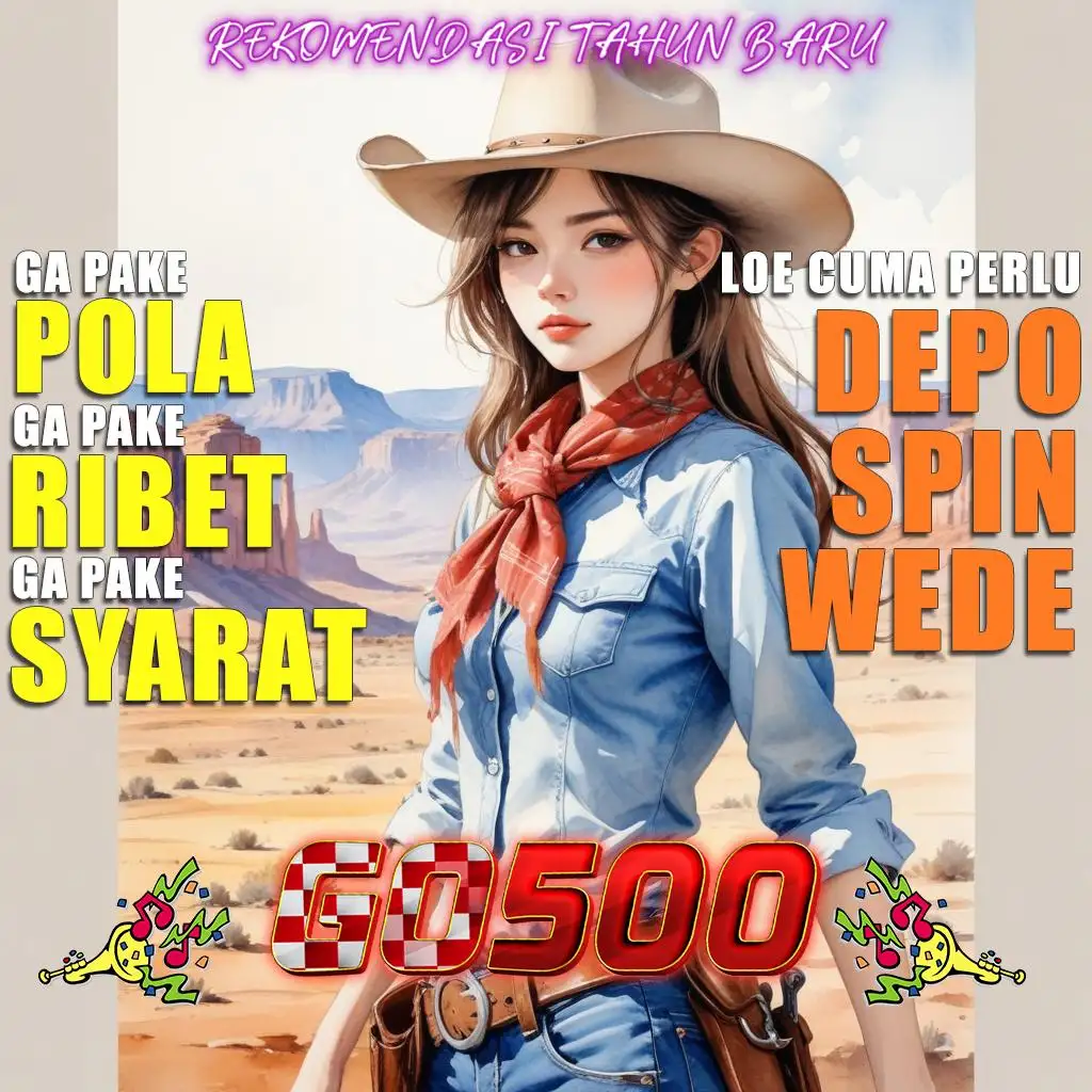 678 LUCK APK