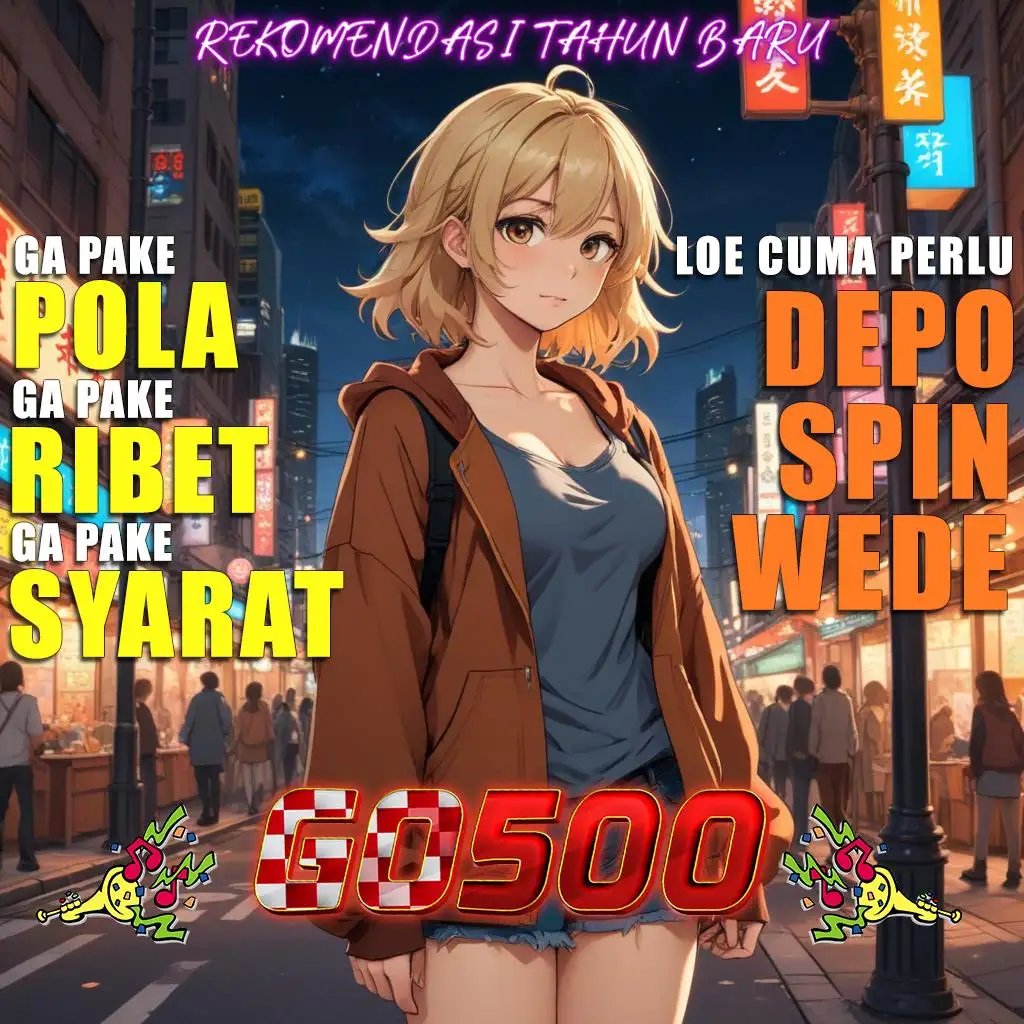 REMI101VIPE APLIKASI