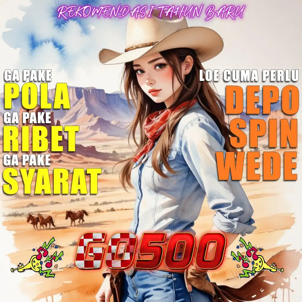 APLIKASI SLOT INDO RP