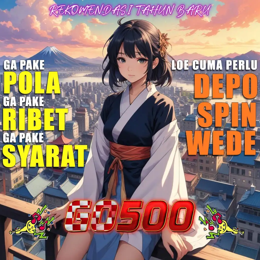 MOD APK RP 8888