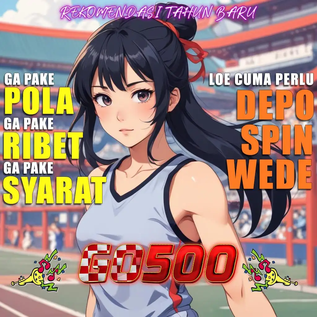 SBOBET 88 COM