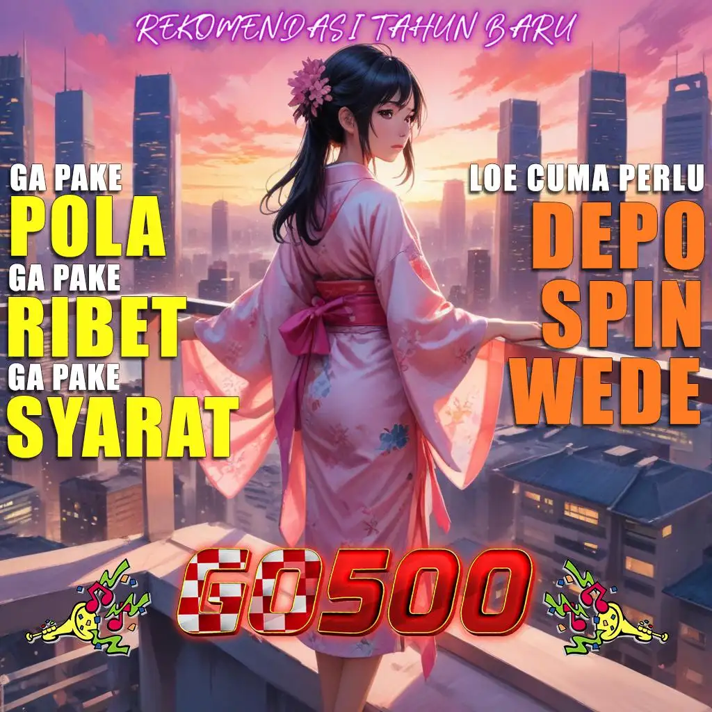 APLIKASI SLOT 66 ROLLWIN