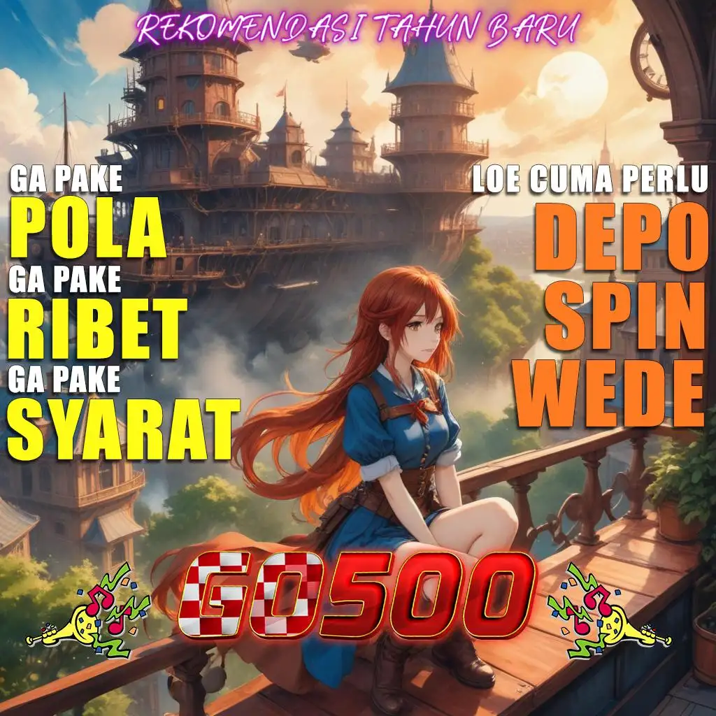 DAFTAR 1266