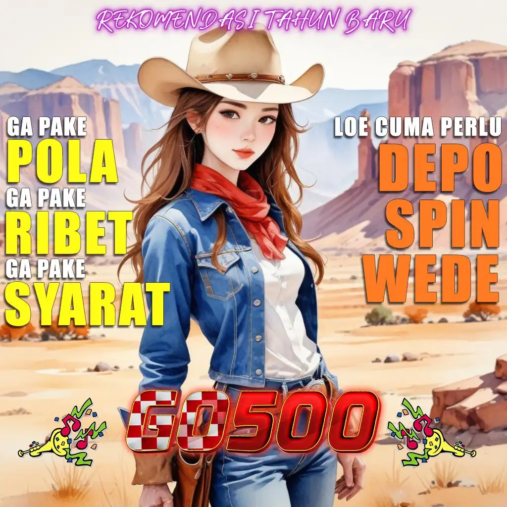 JACKPOT SPIN APK