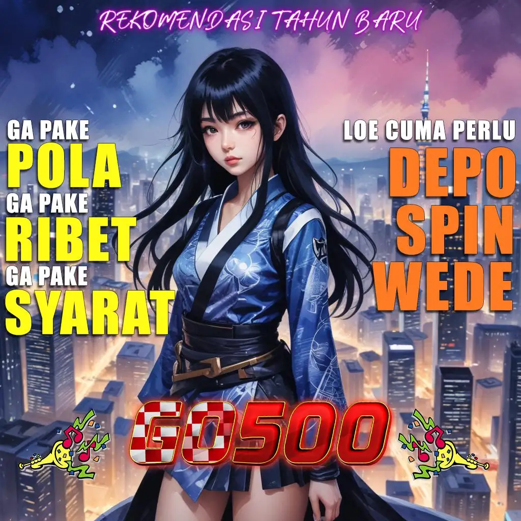 55KGAME TERBARU