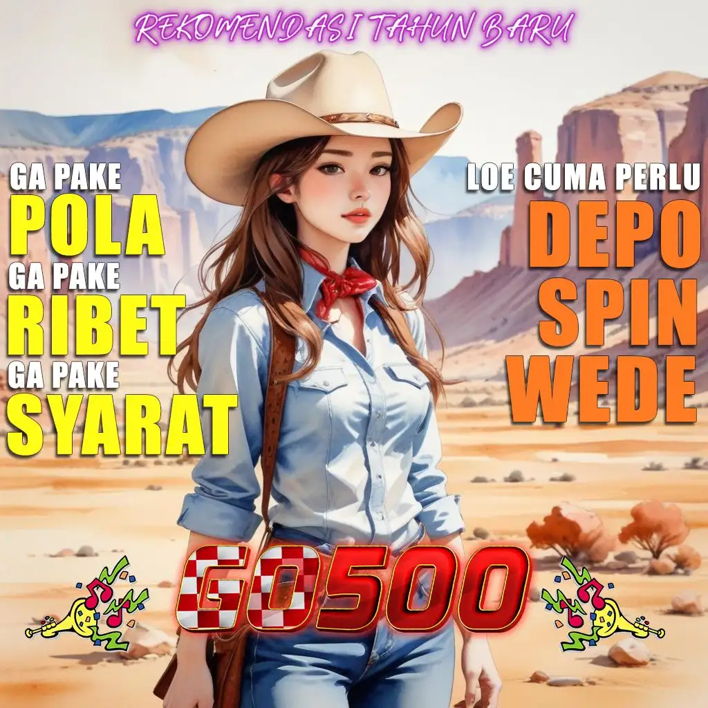 KODE LUCKYBET 155