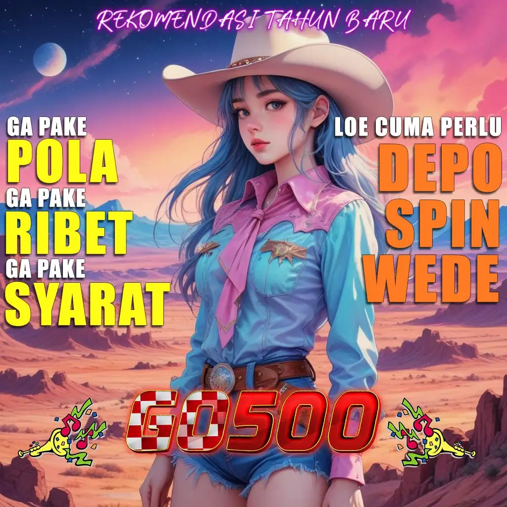 55ACE DAFTAR