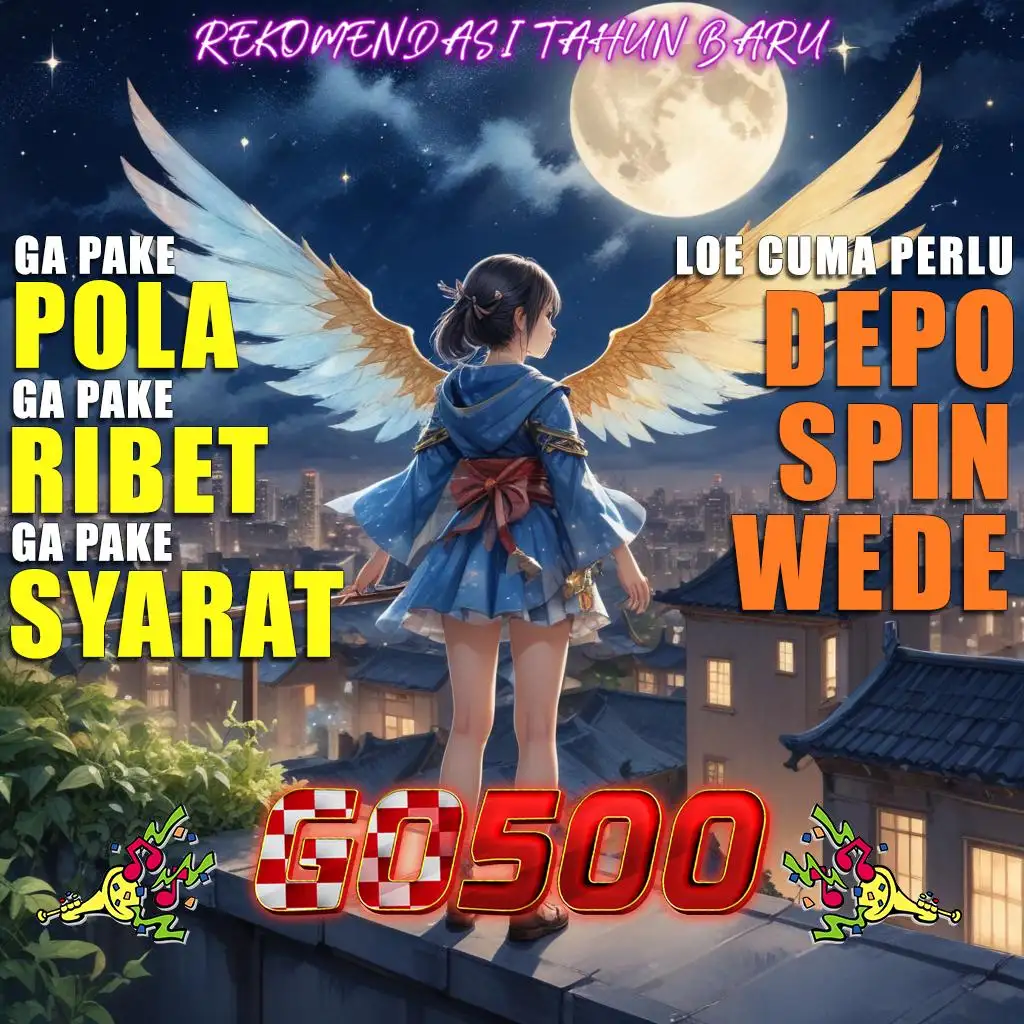 RP 8888 DAFTAR