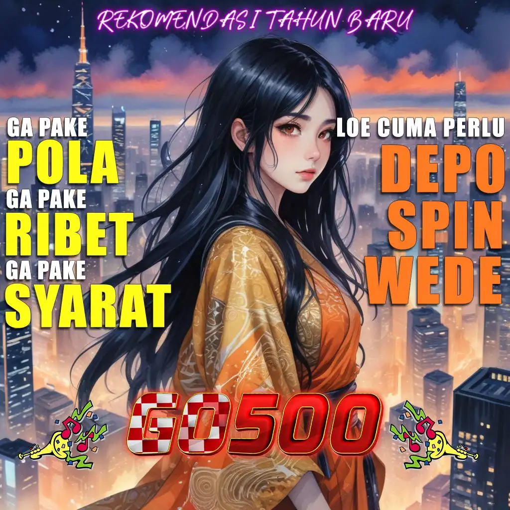 555 BET APK