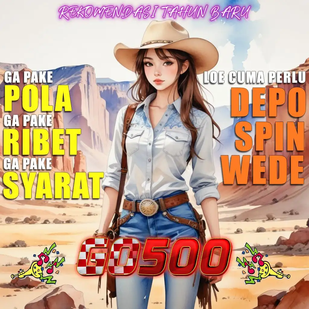 SR6666 RESMI