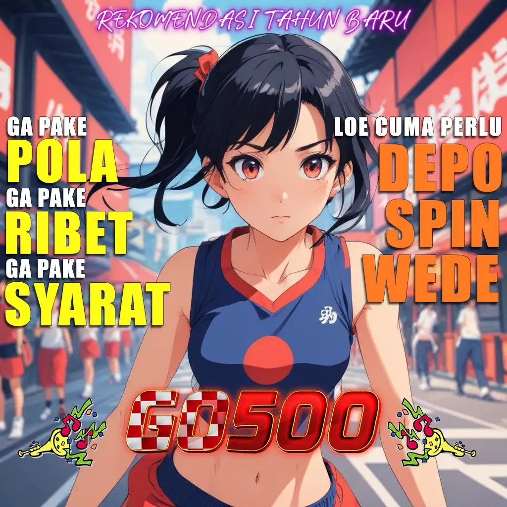 LODI646 APK