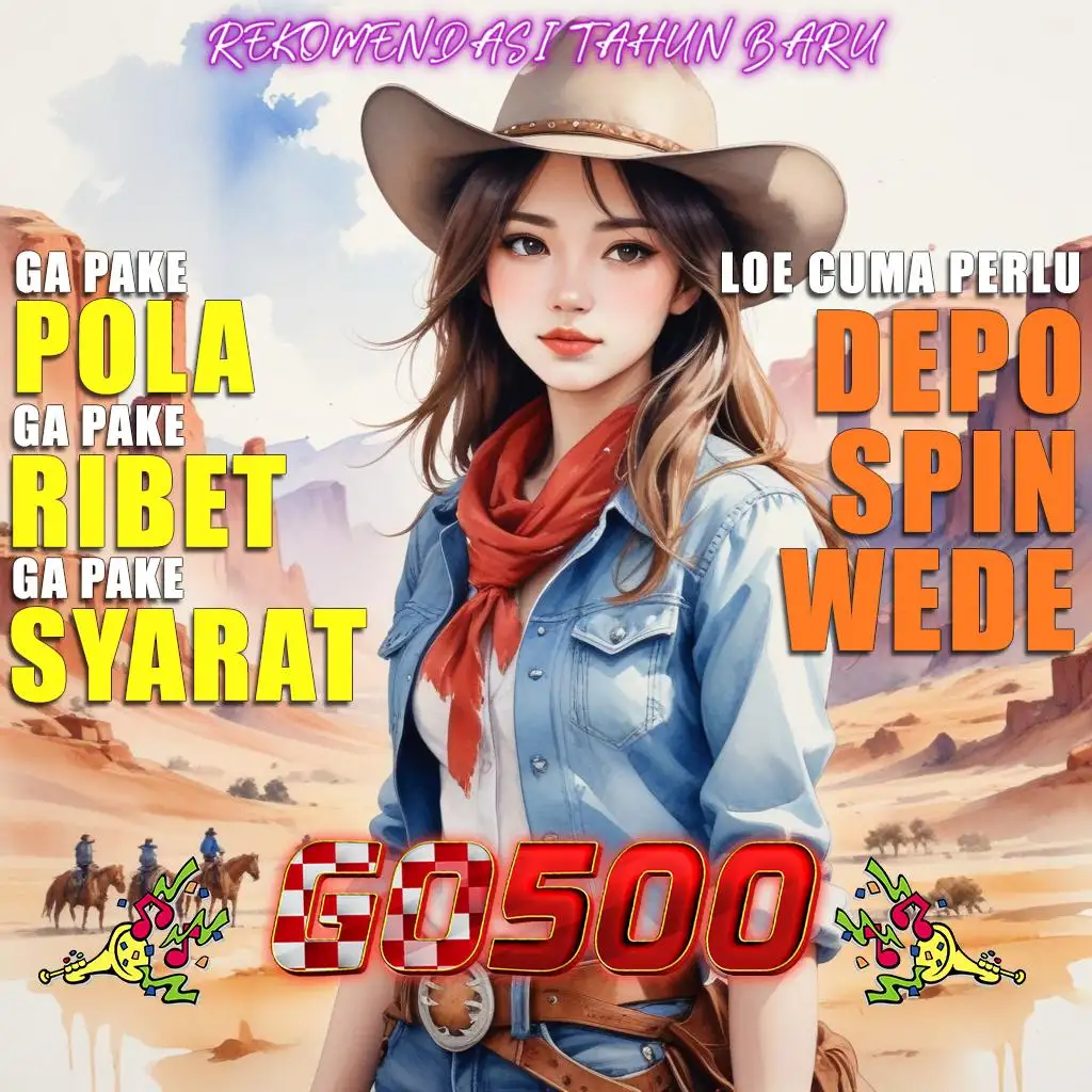 75WBET APK