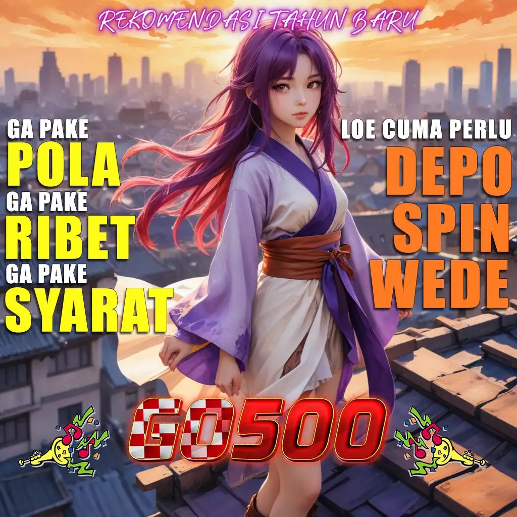 SS88BET APK