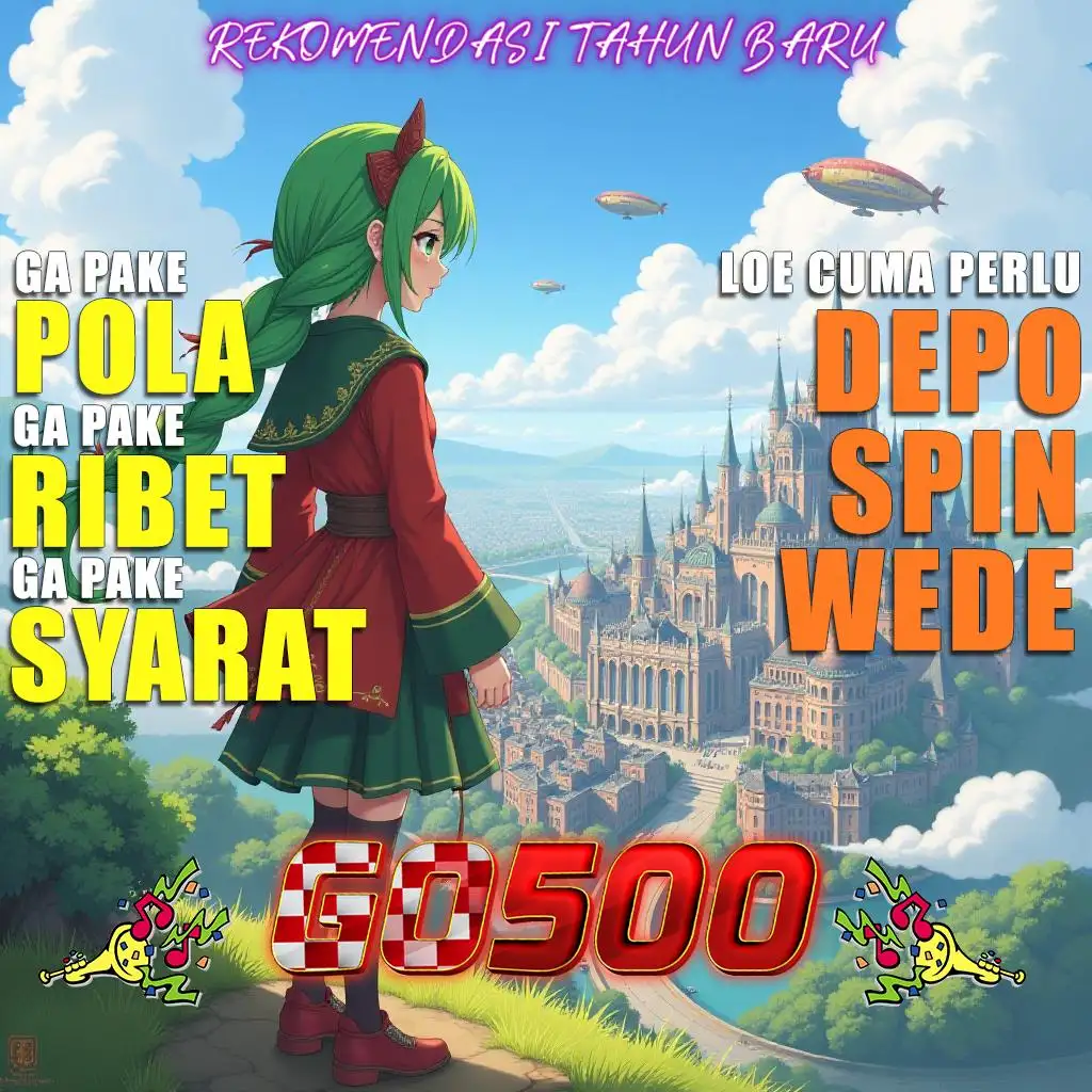 D06 RESMI