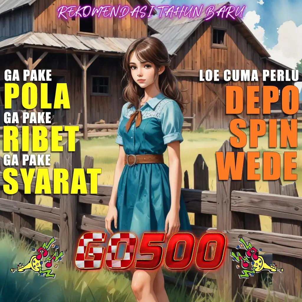 SS88BET APK