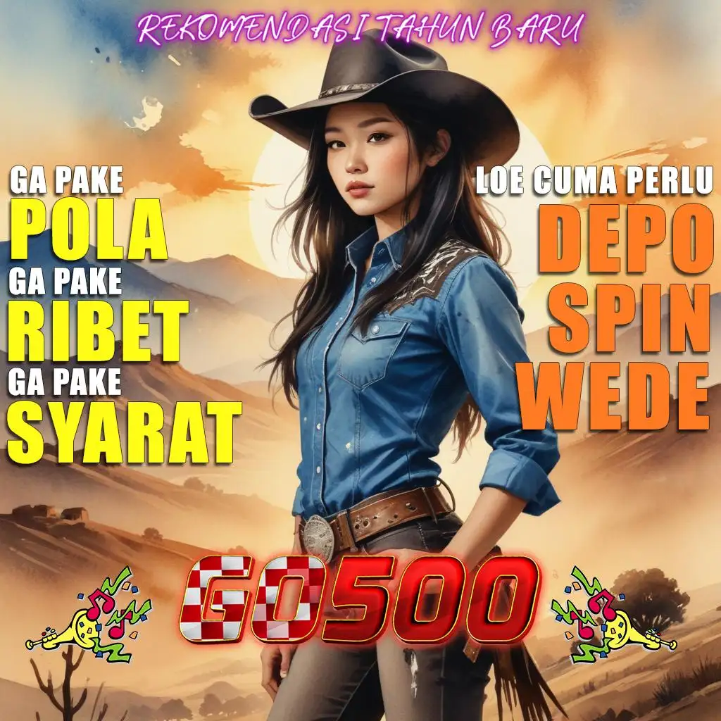 678 BET GRATIS