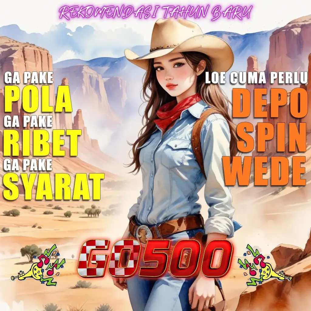 988SPIN DAFTAR