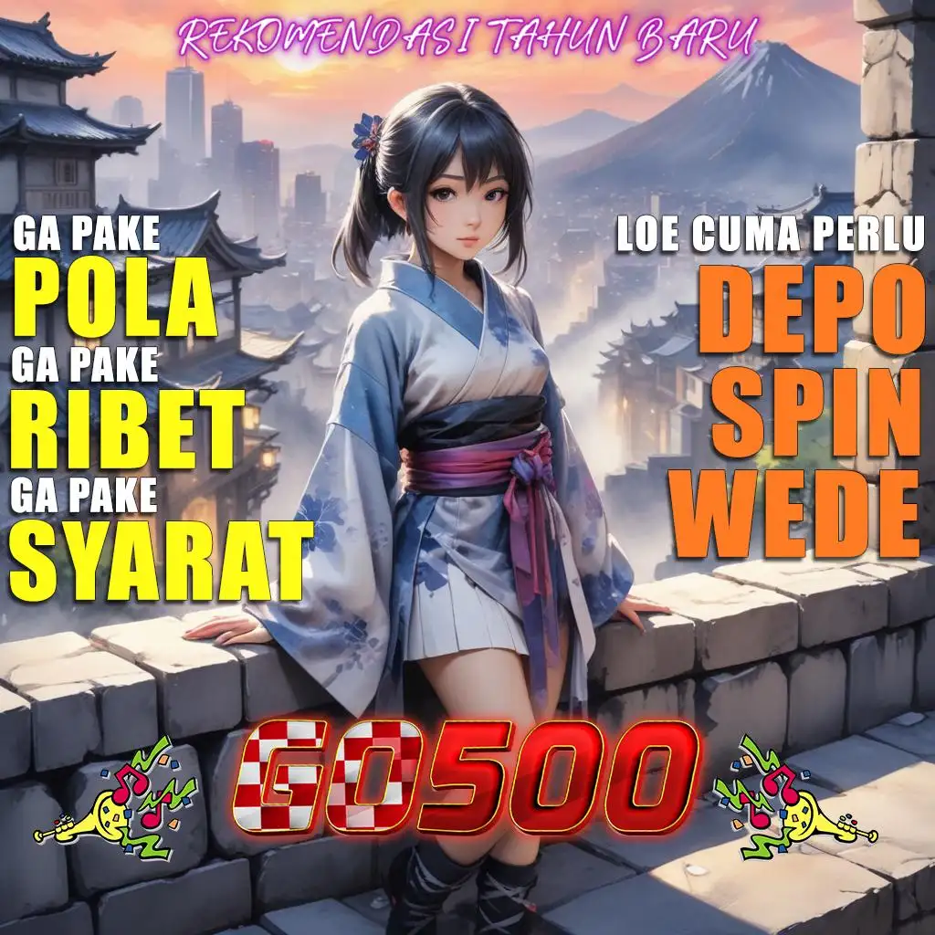 MENANG 666 TERBARU