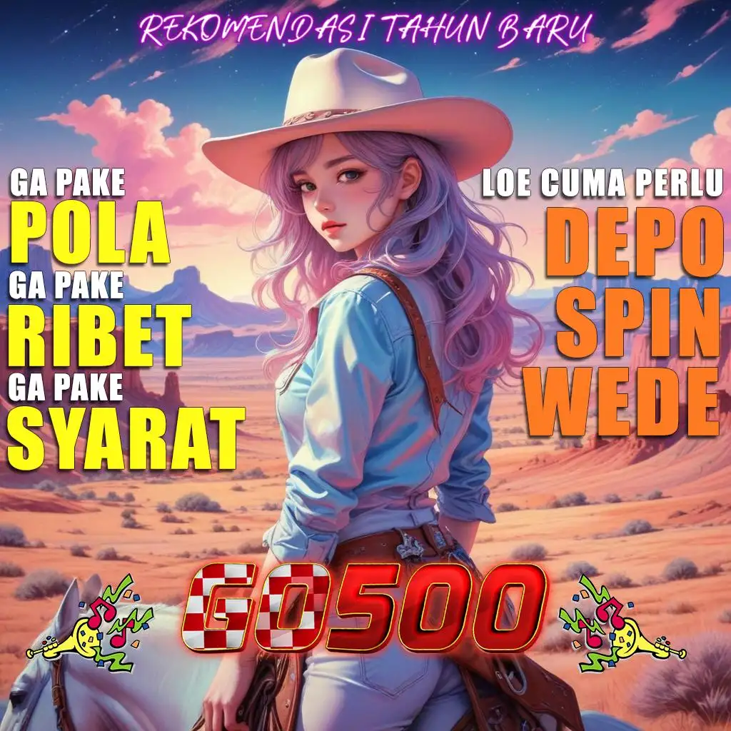 SR6666 DAFTAR