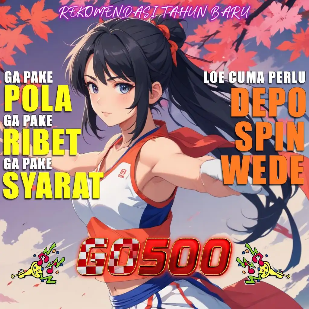 DOWNLOAD APK SPIN DANA