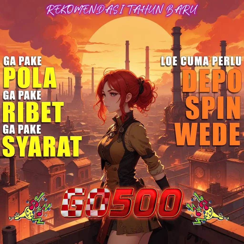 LINK ALTERNATIF REJEKI138