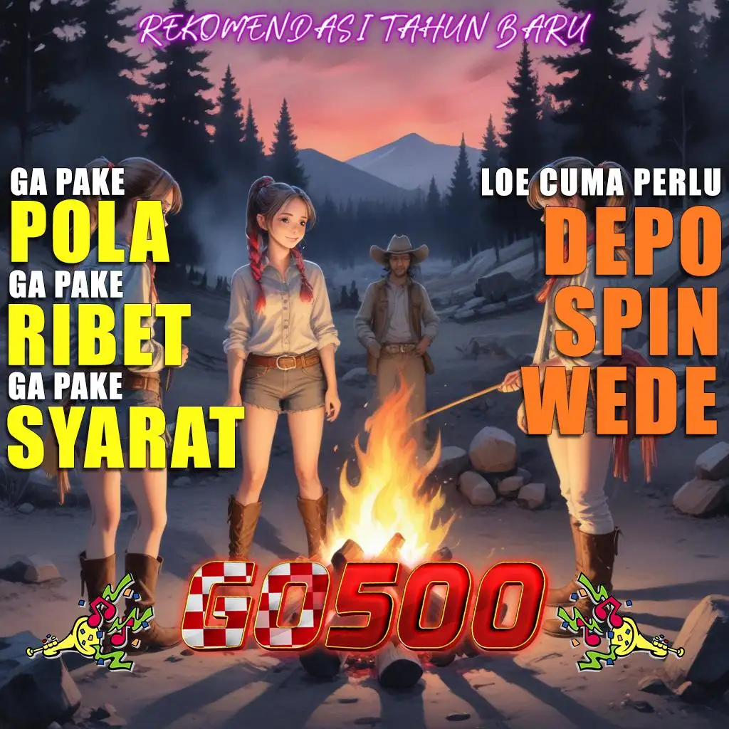 575BET TERBARU