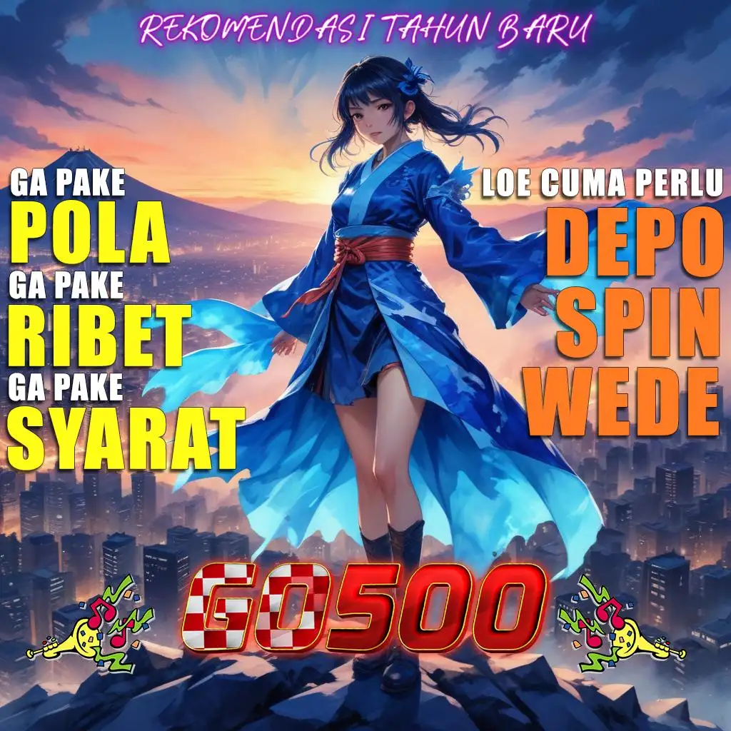 SR666 TERBARU