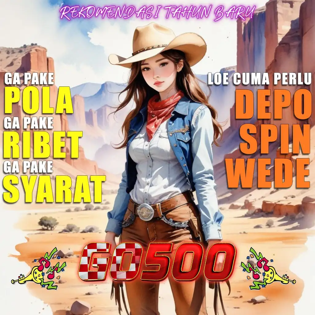 PK TOTO TERBARU