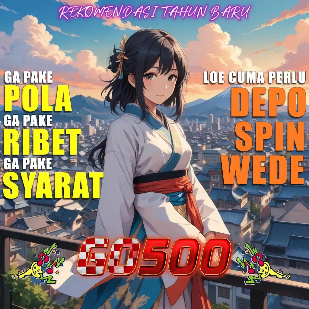 SR 866 APK