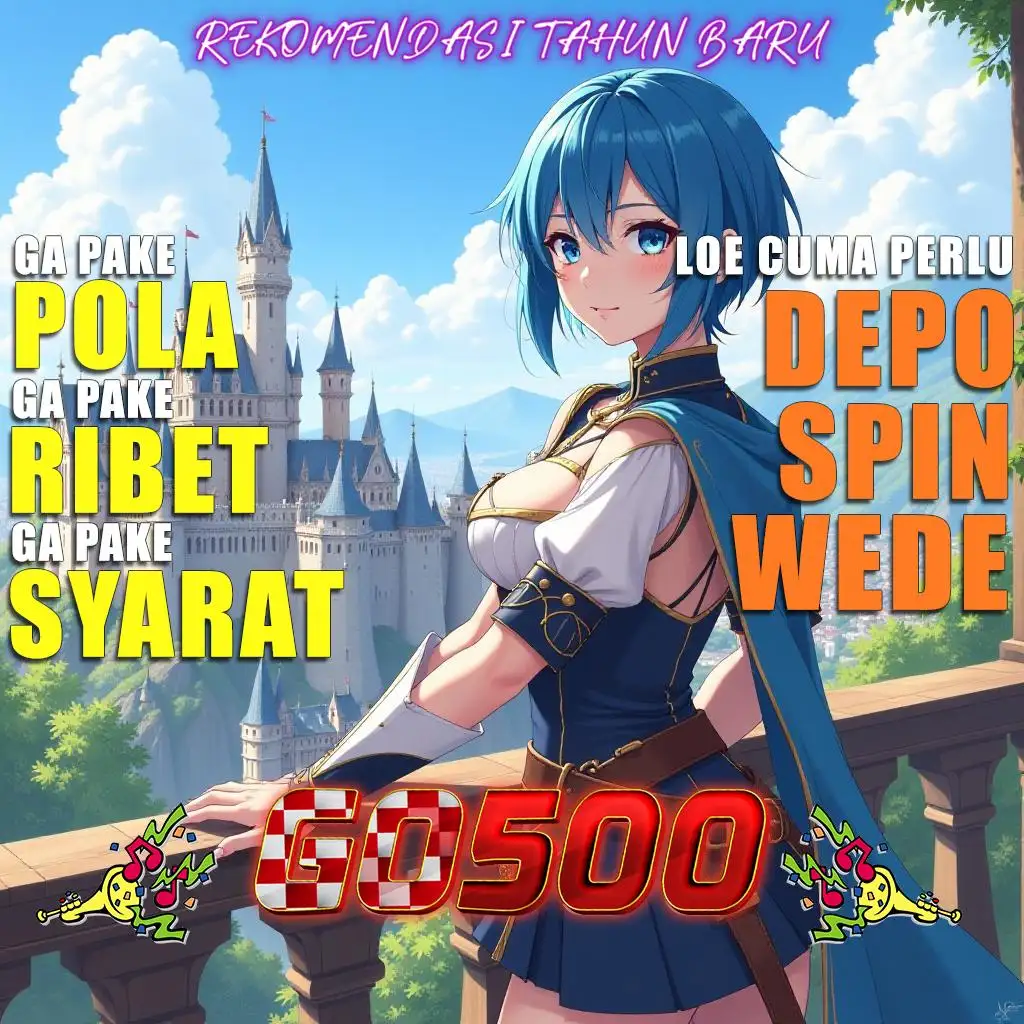 MOD APK SS88BET