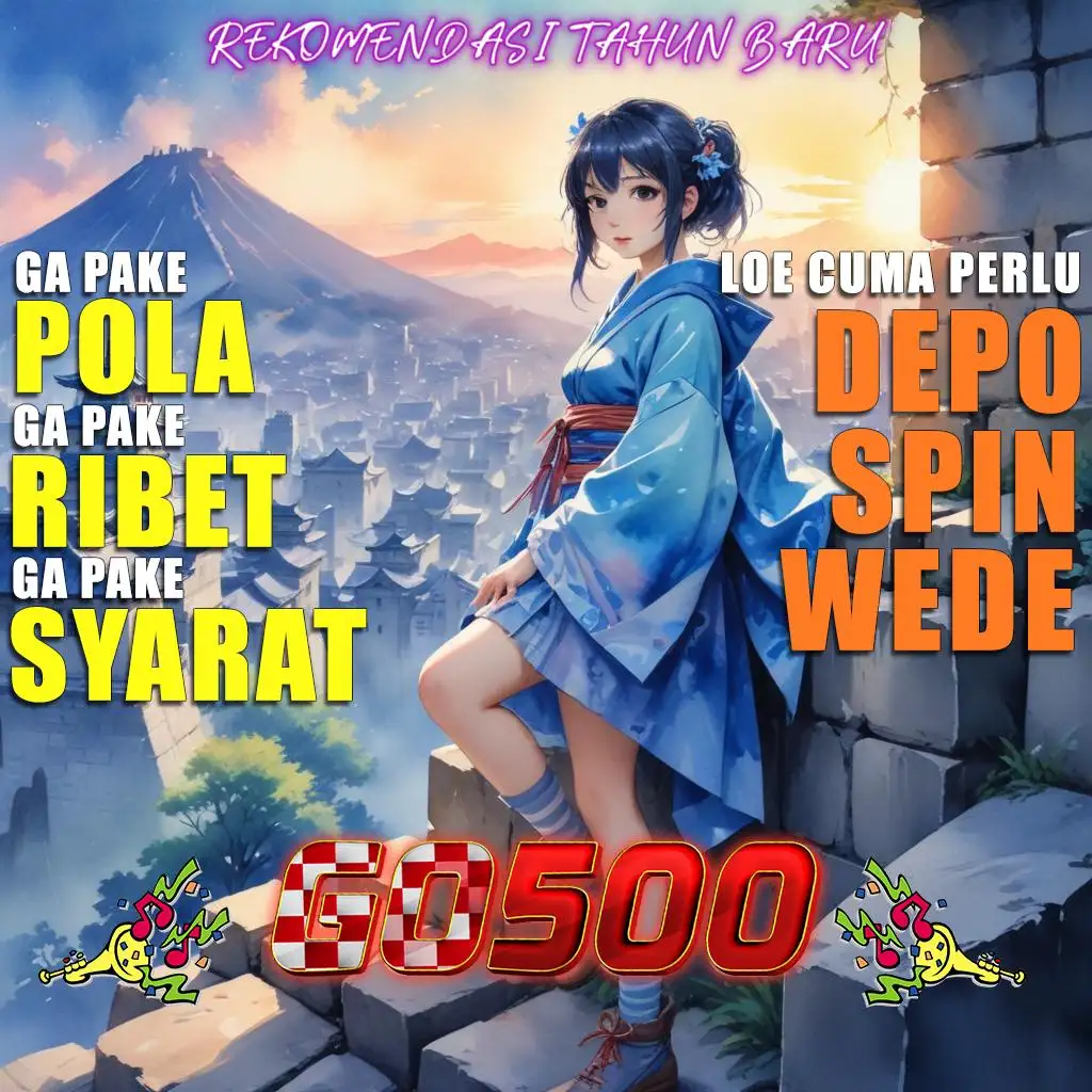 8180 LINK ALTERNATIF