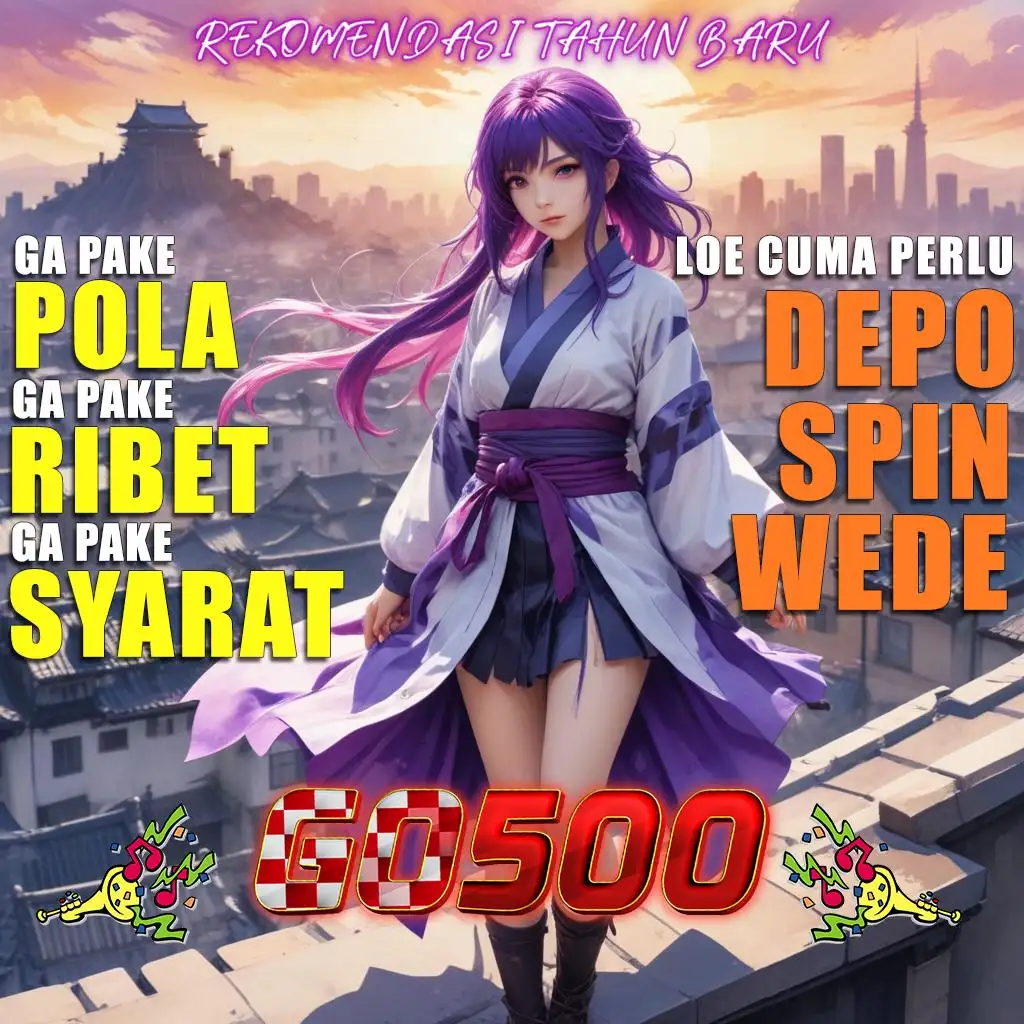 APLIKASI SLOT MURAH BET 200 TERBARU