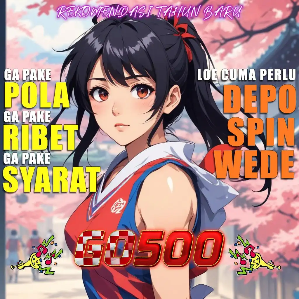 DOWNLOAD APK IDR 666