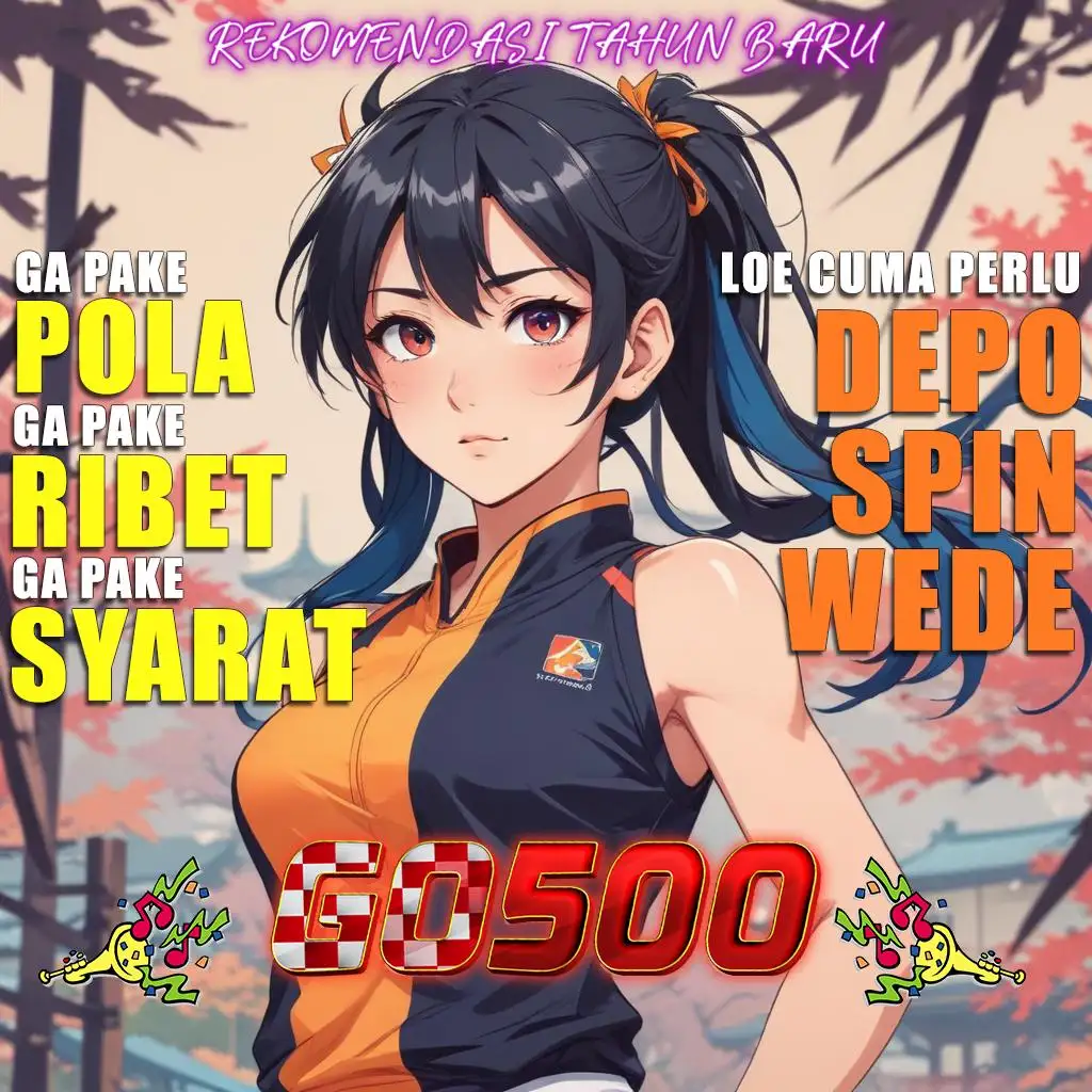 GO 500 APK