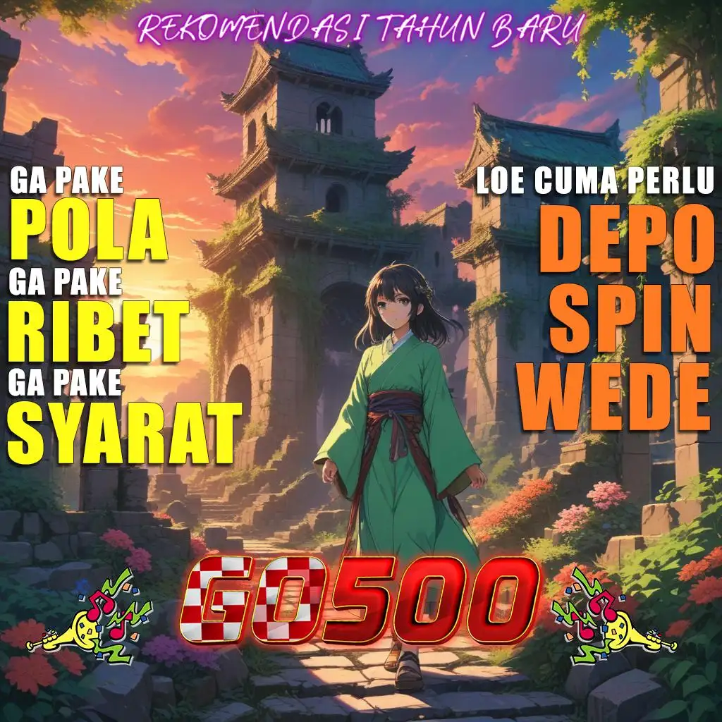 555BET APK