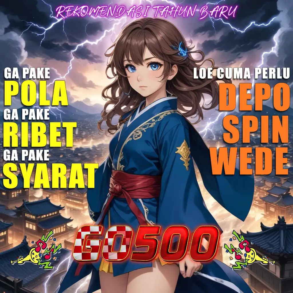 LINK ALTERNATIF 358 CASINO