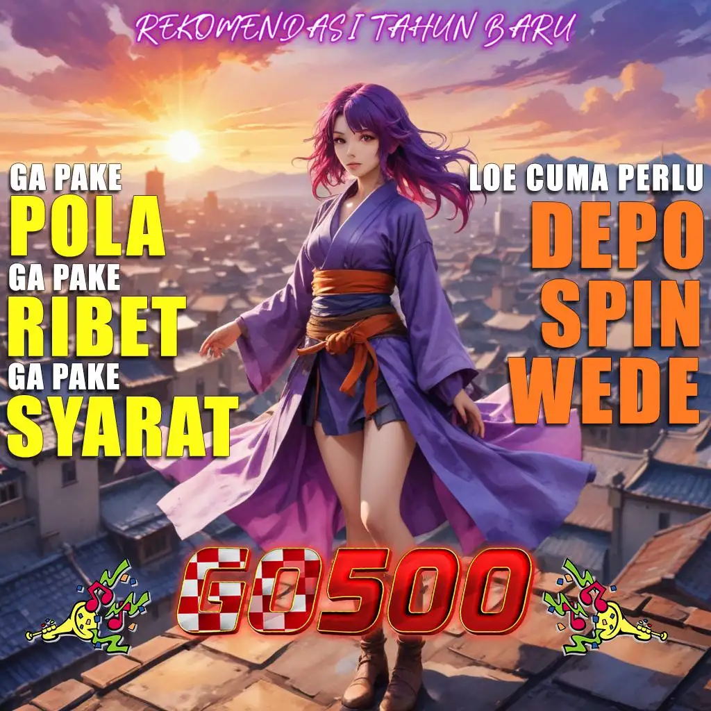 DAFTAR 666 BET