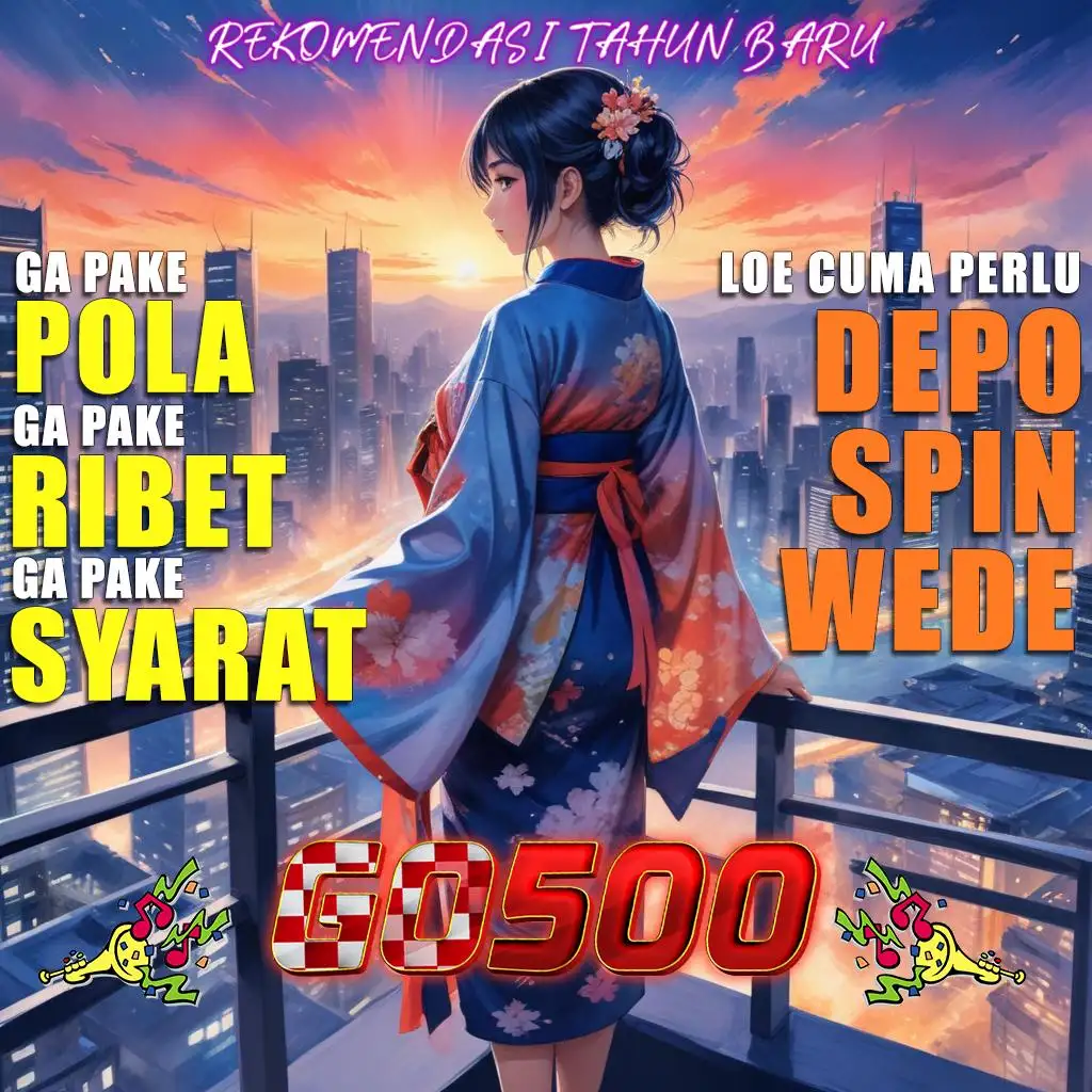 SBOBET 88 LINK ALTERNATIF