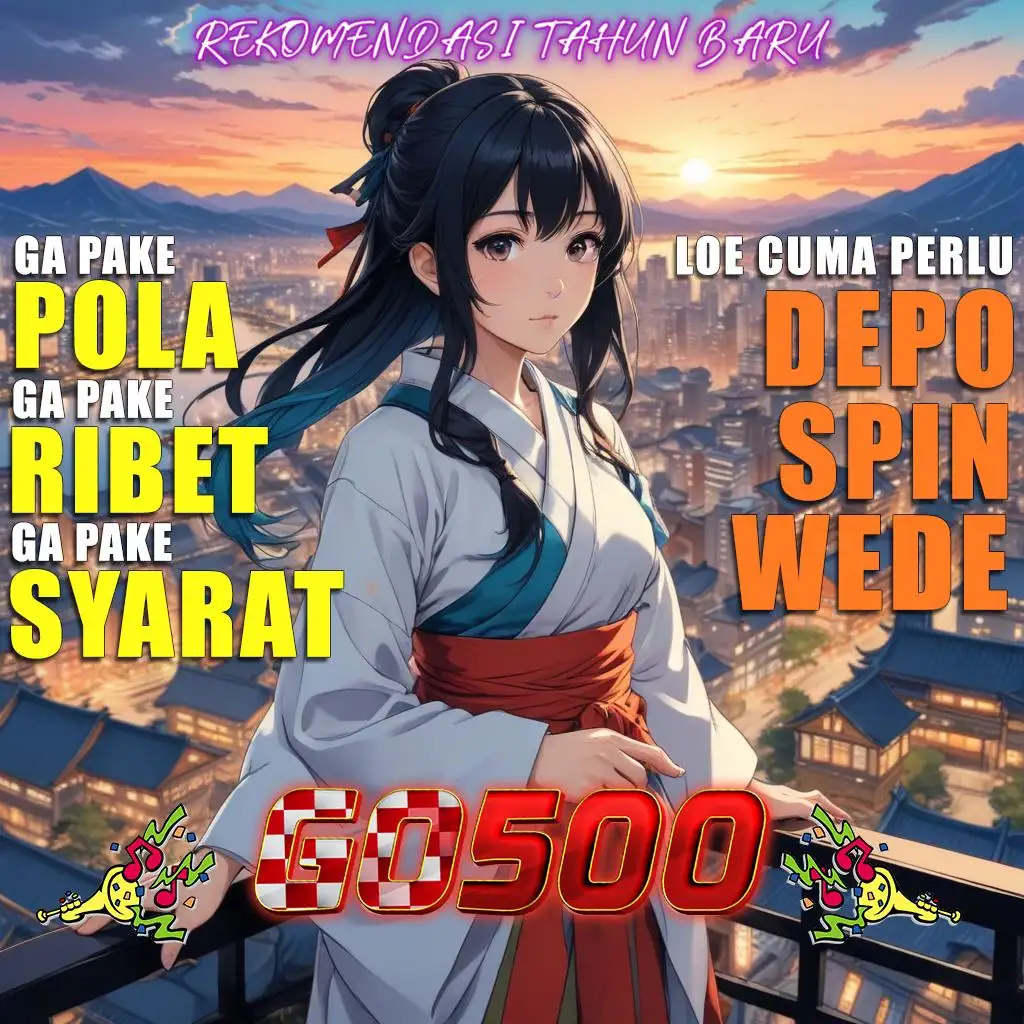 98SPIN GRATIS