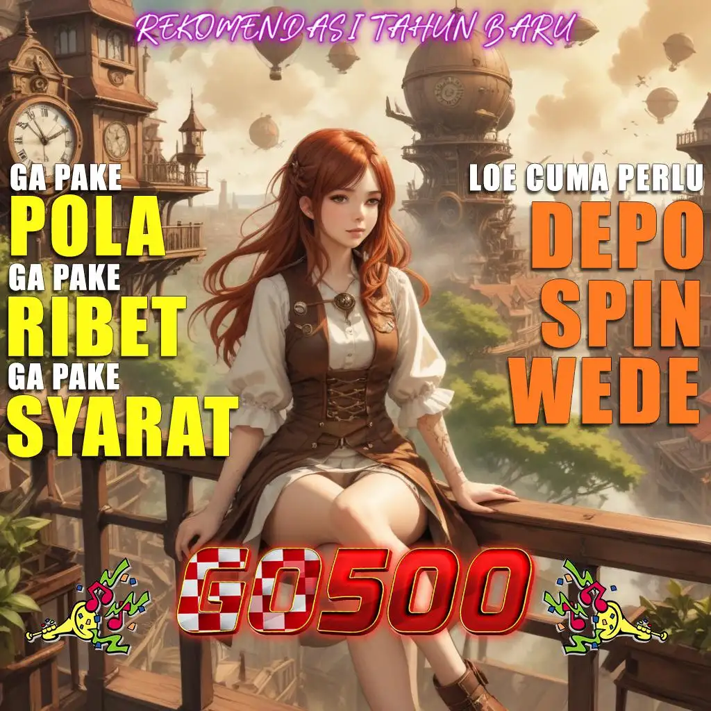 JUARA666 TERBARU