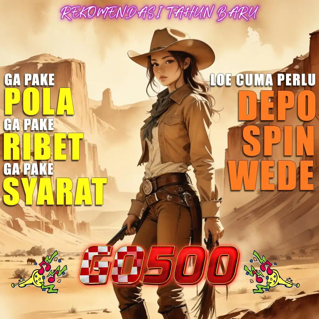 JUARA 666