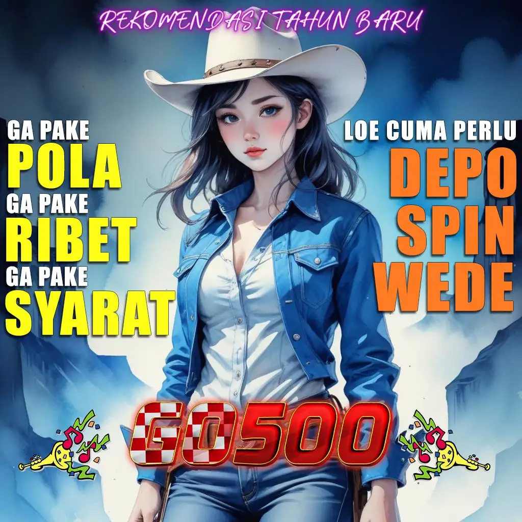 DOWNLOAD APK 8055Q