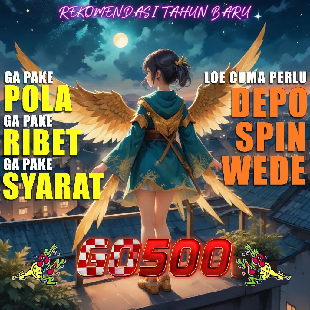 MT858 RESMI