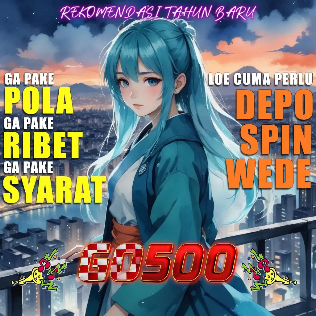 JUARA666 DAFTAR