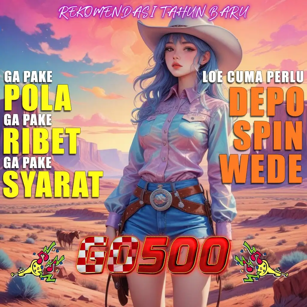 GO500 DOWNLOAD