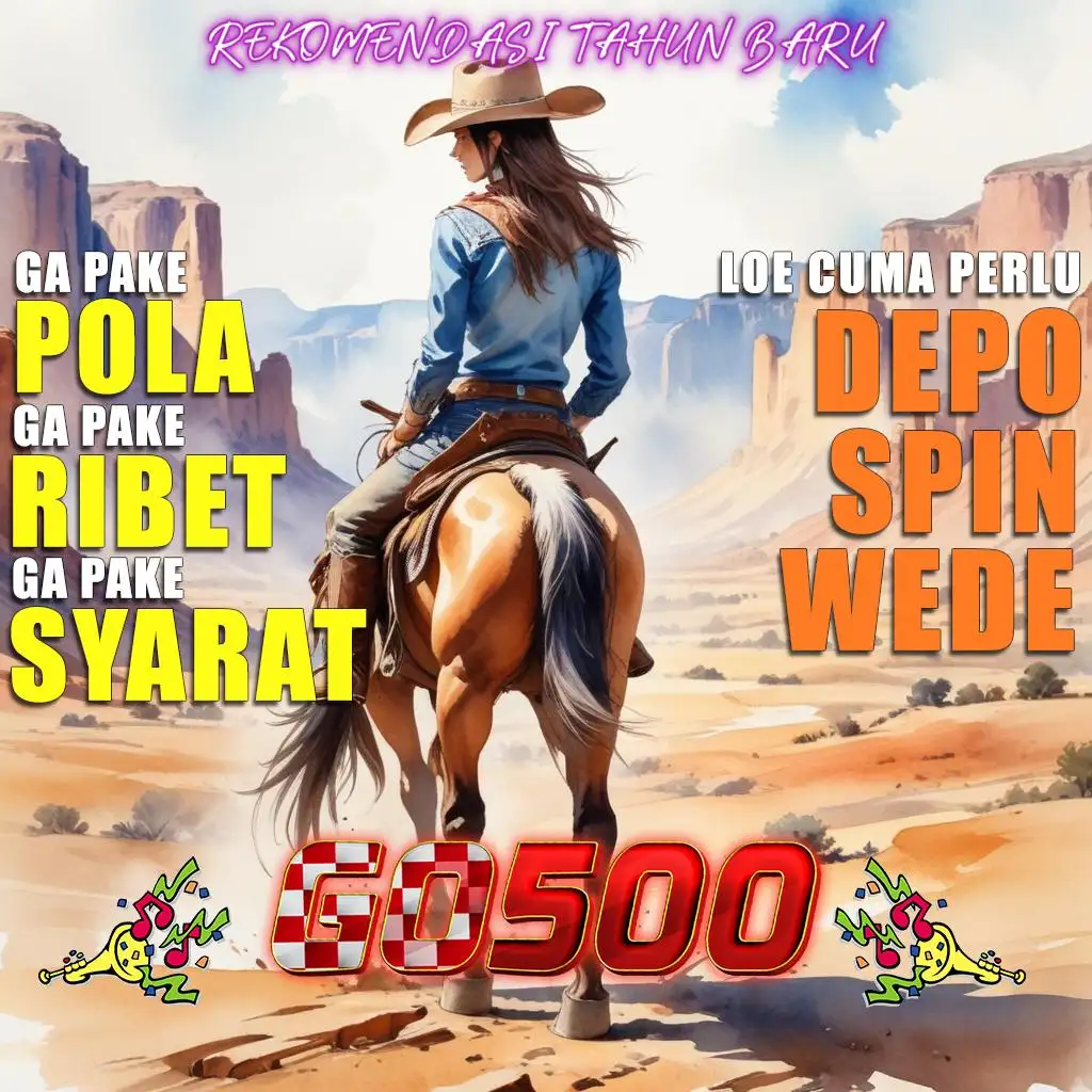 DOWNLOAD APK ROBOT JACKPOT