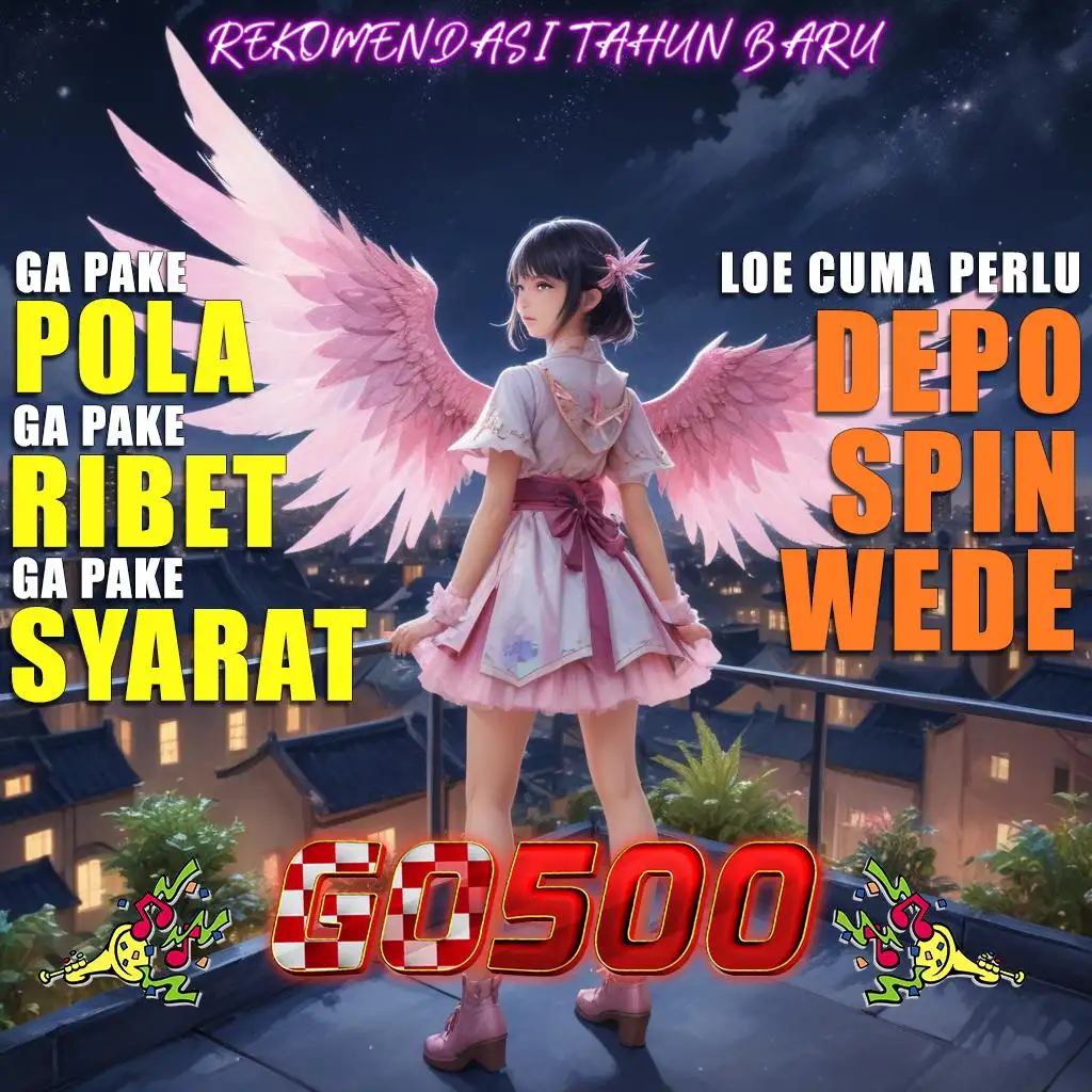 DOWNLOAD BONUS RP